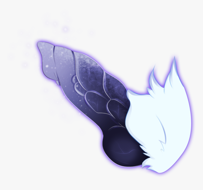 Chicken, HD Png Download