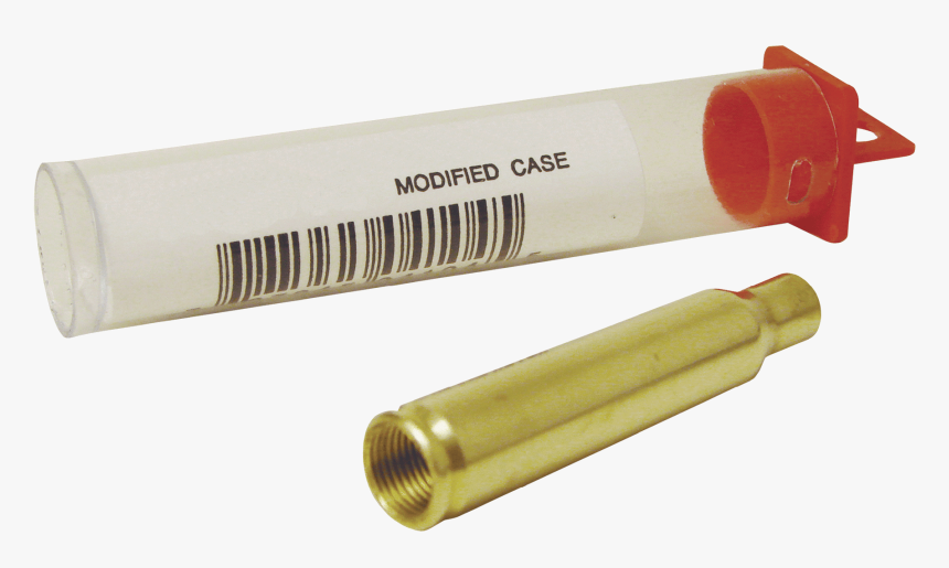 Hornady Lock N Load 260 Remington Modified Case A260, HD Png Download