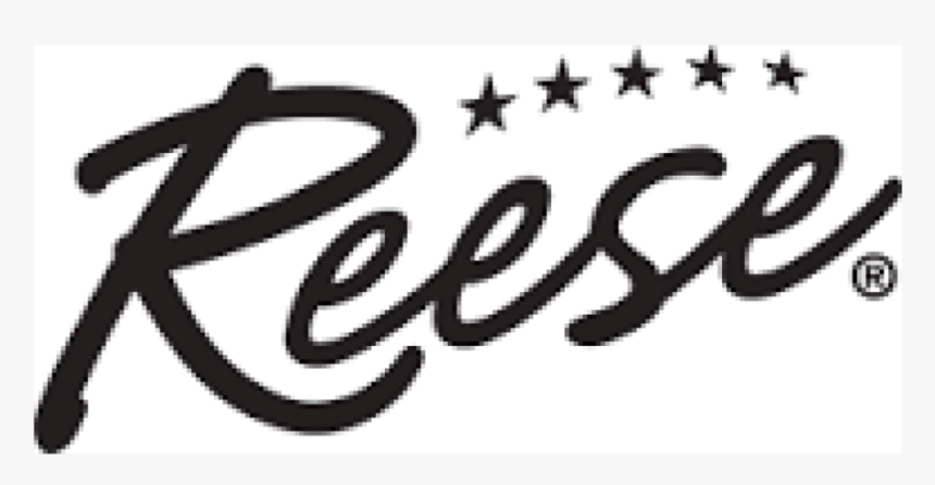 Reese - Reese Specialty Foods Logo, HD Png Download