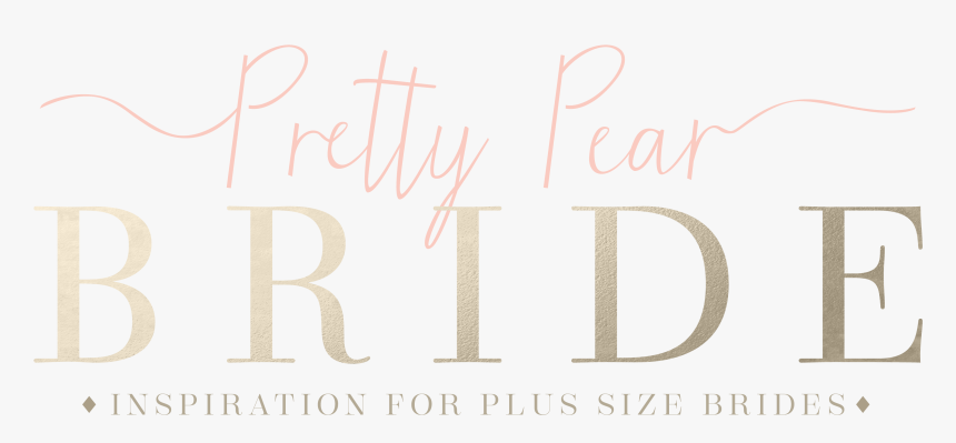 Bride Logo Coming Soon, HD Png Download