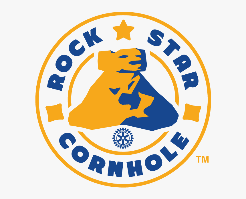 Emblem, HD Png Download