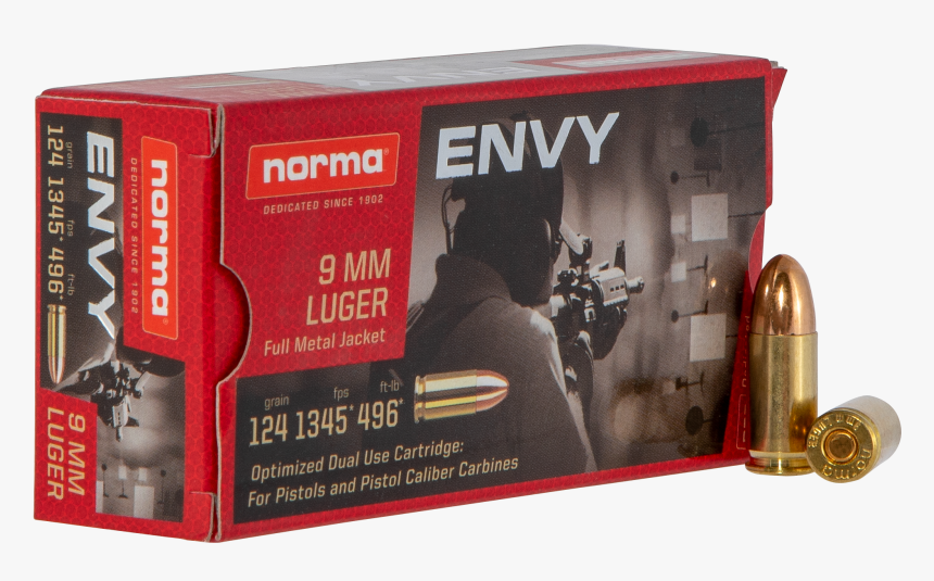 Bullet, HD Png Download