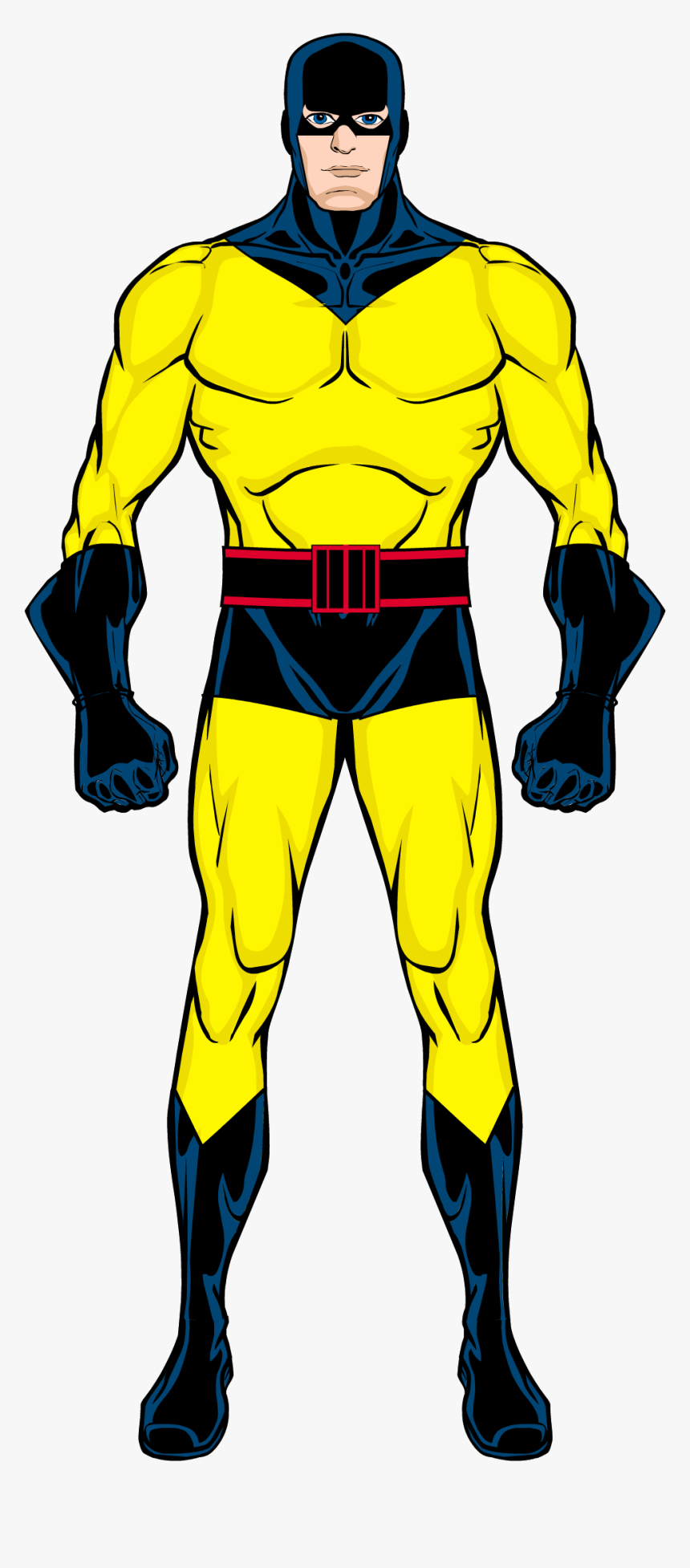 Illustration, HD Png Download