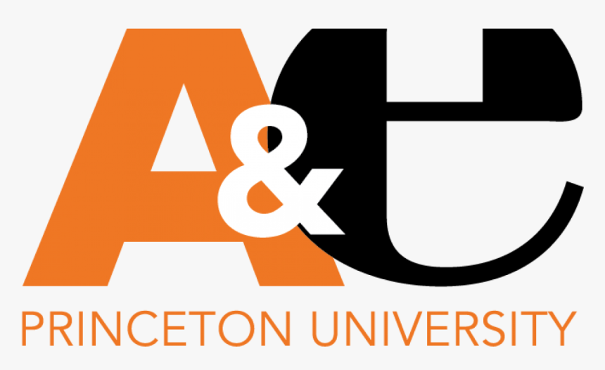 A&e Day - Arts & Entrepreneurship Day, HD Png Download