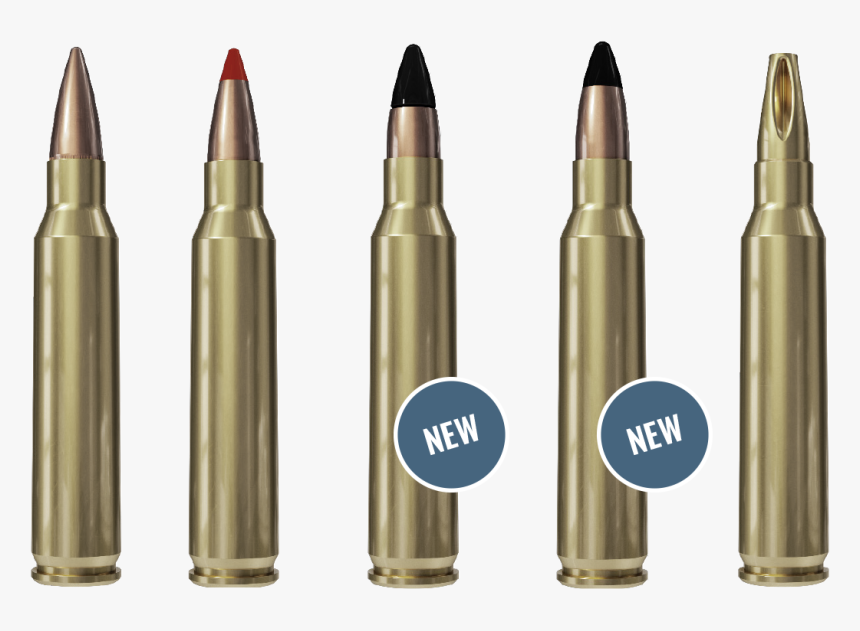 Fn Permax, HD Png Download