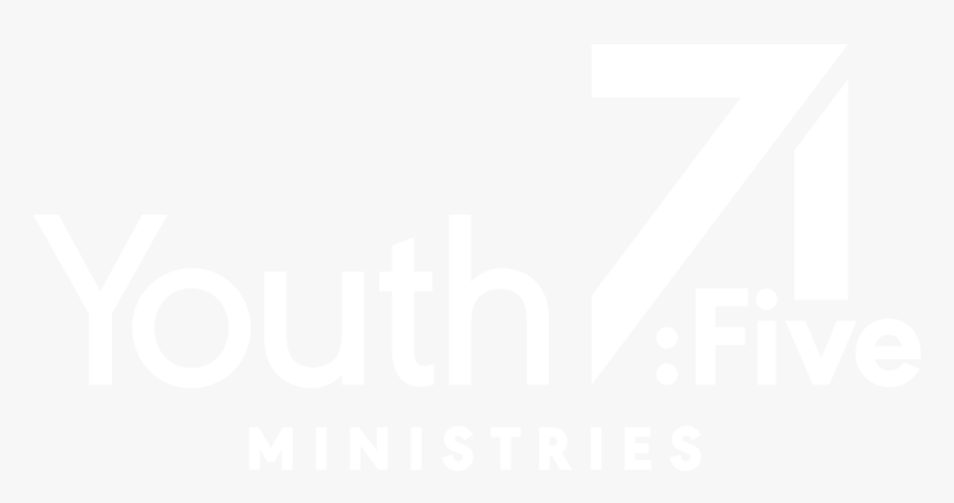 Johns Hopkins Logo White, HD Png Download