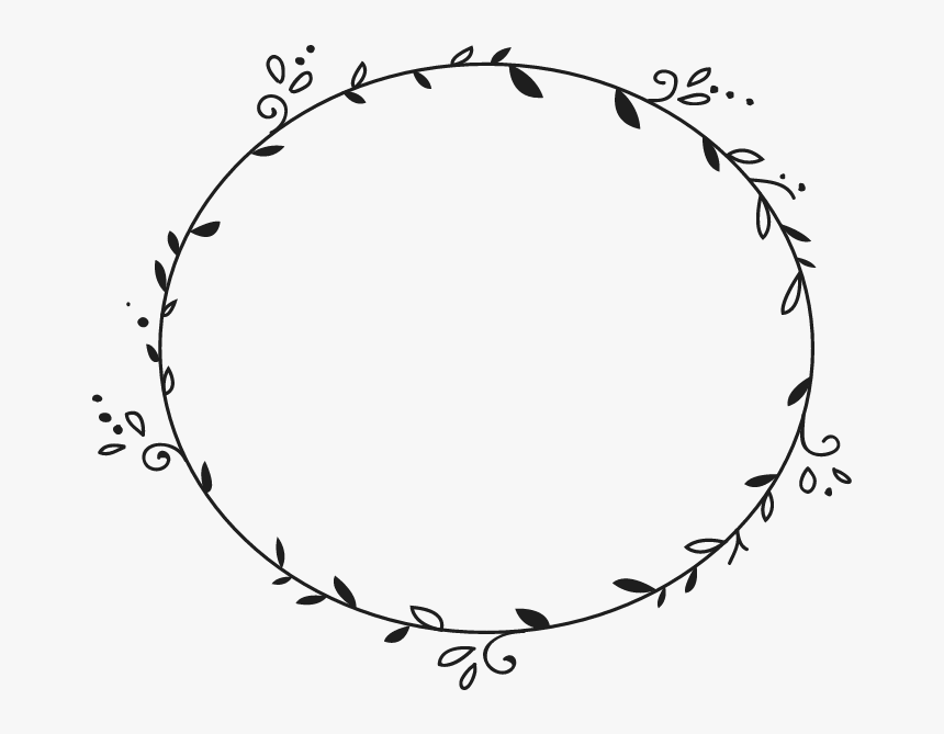 - It
#line
#shape - عکس نوشته Adel, HD Png Download