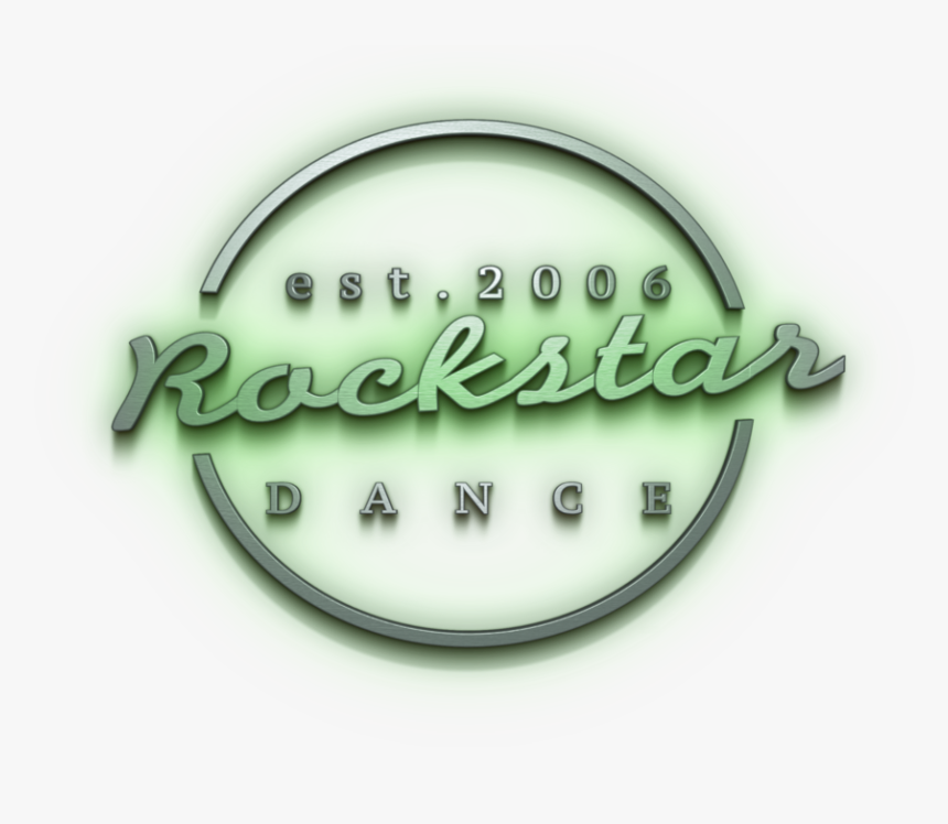 Emblem, HD Png Download