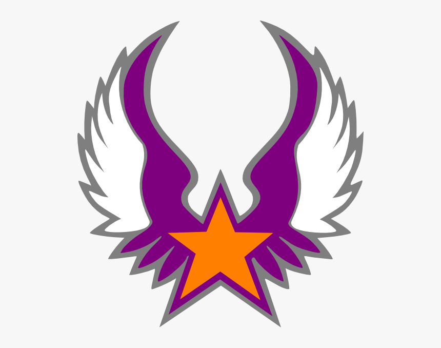 Clipart Rock Star, HD Png Download