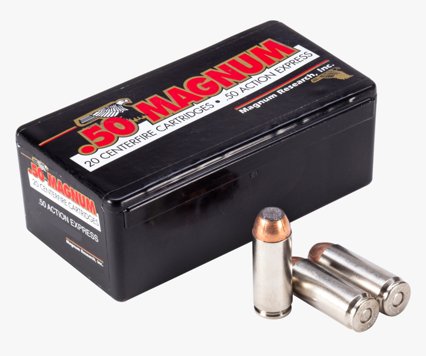 Bullet, HD Png Download