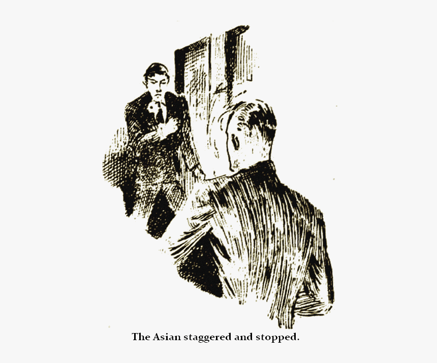 Illustration 
 Title Illustration - Illustration, HD Png Download