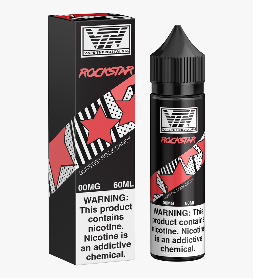 Class Lazyload Lazyload Mirage Cloudzoom Featured Image - Electronic Cigarette, HD Png Download