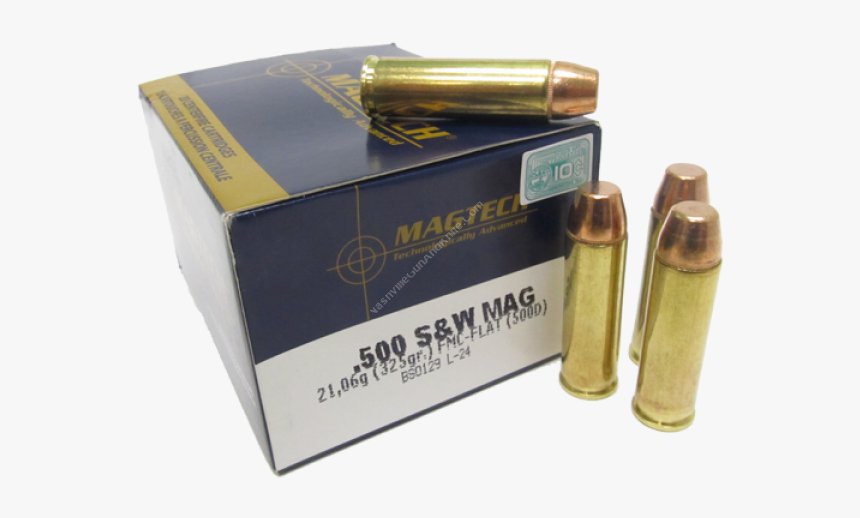 Bullet, HD Png Download