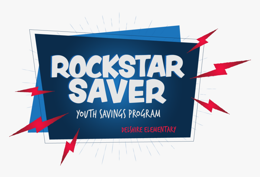 Banner, HD Png Download