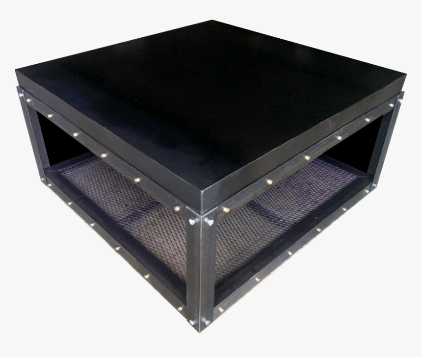 Coffee Table, HD Png Download