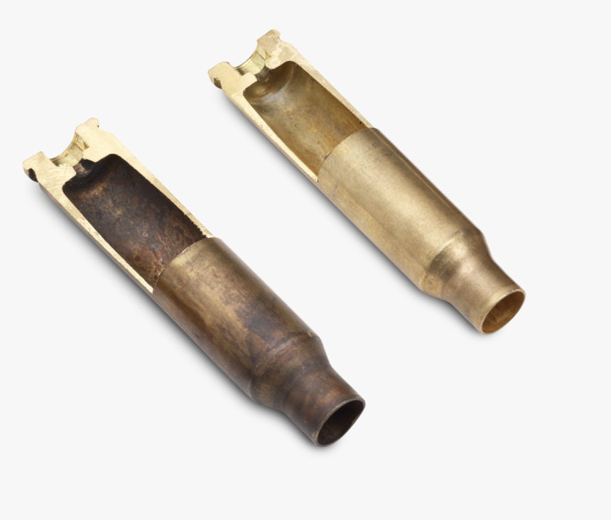 Hornady Lnl Hot Tub Sonic Cleaner, HD Png Download