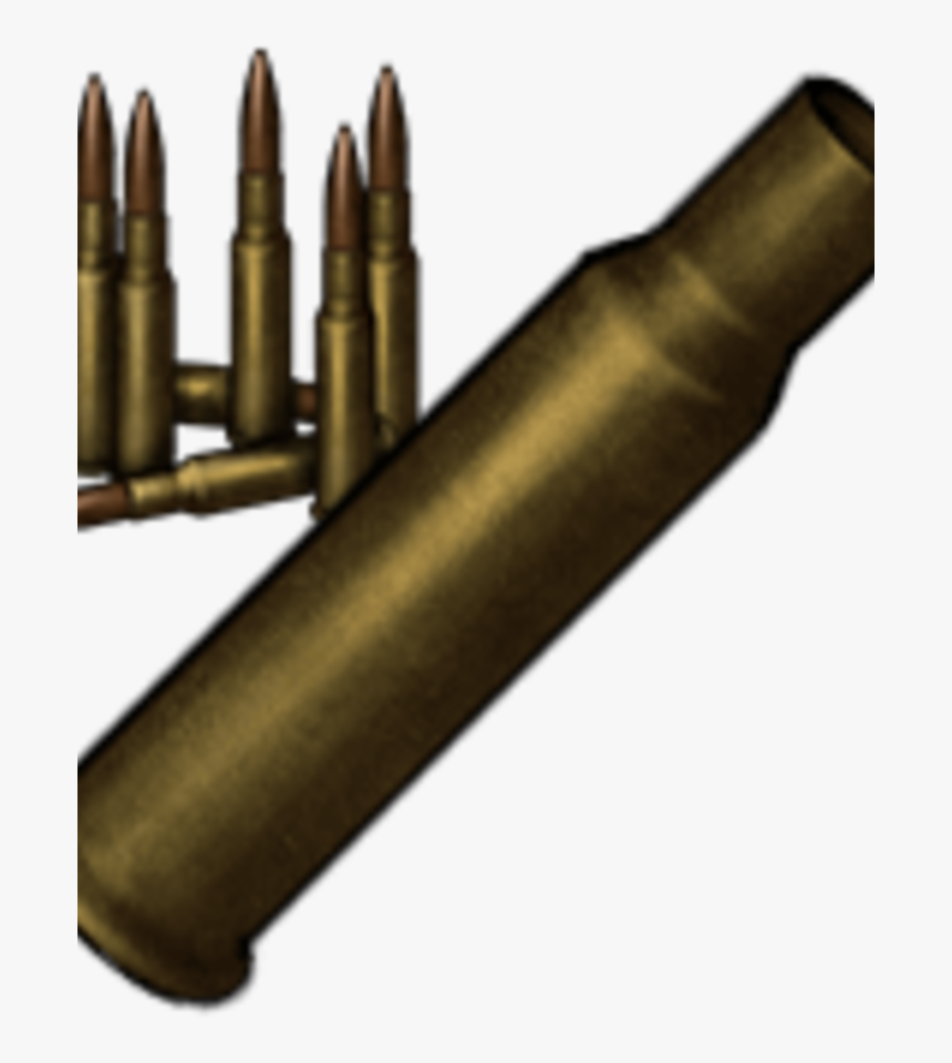 Cartridge, HD Png Download