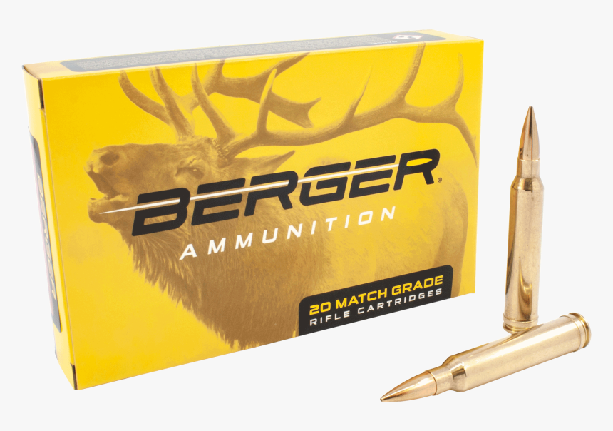 Bullet, HD Png Download