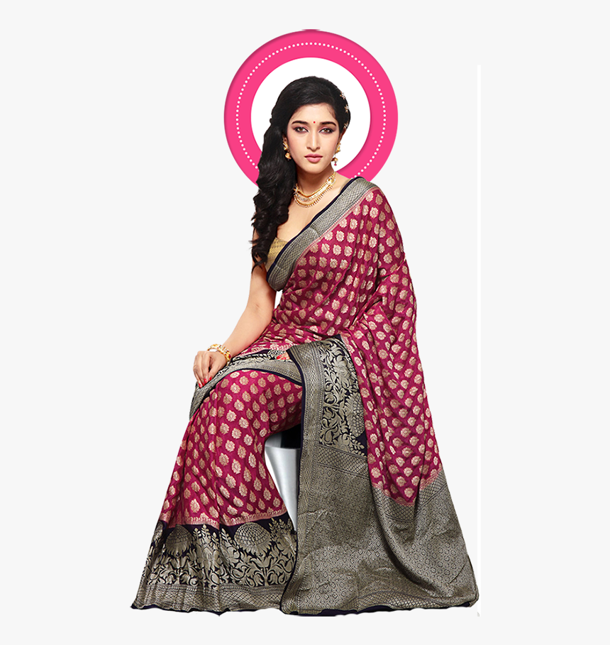 Photo Shoot, HD Png Download