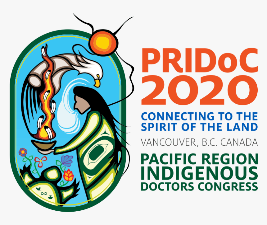 Pridoc - Vancouver, HD Png Download