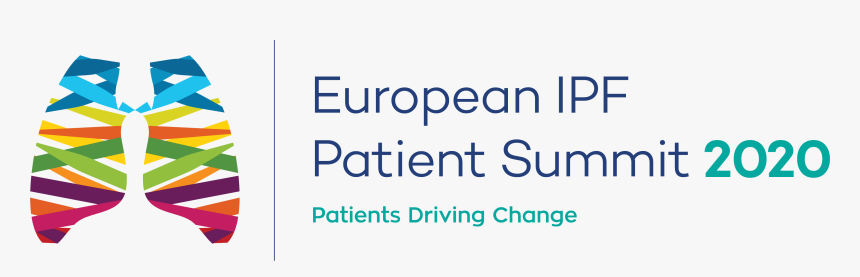 European Ipf Patient Summit - Ink, HD Png Download