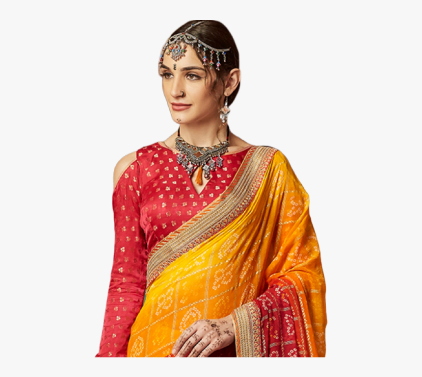 Photo Shoot, HD Png Download