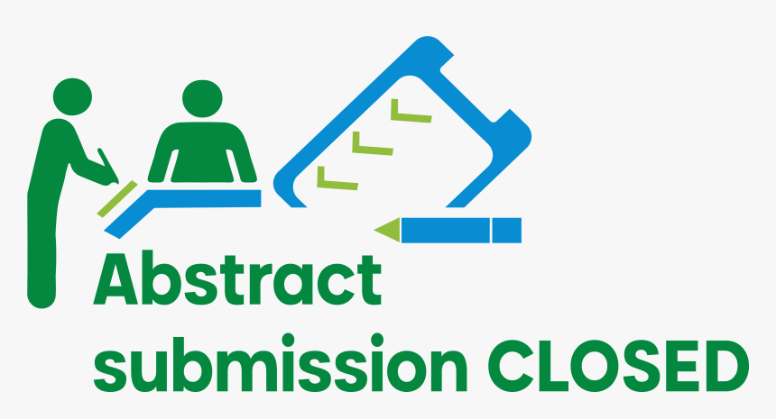 United Kingdom Forestry Commission, HD Png Download