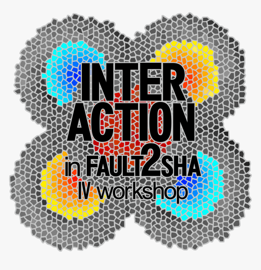 Graphic Design, HD Png Download