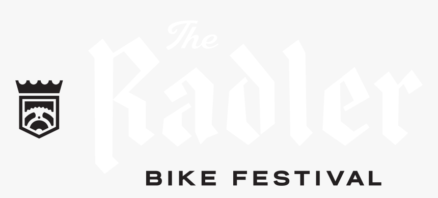 Transparent Black Up Arrow Png - Graphic Design, Png Download