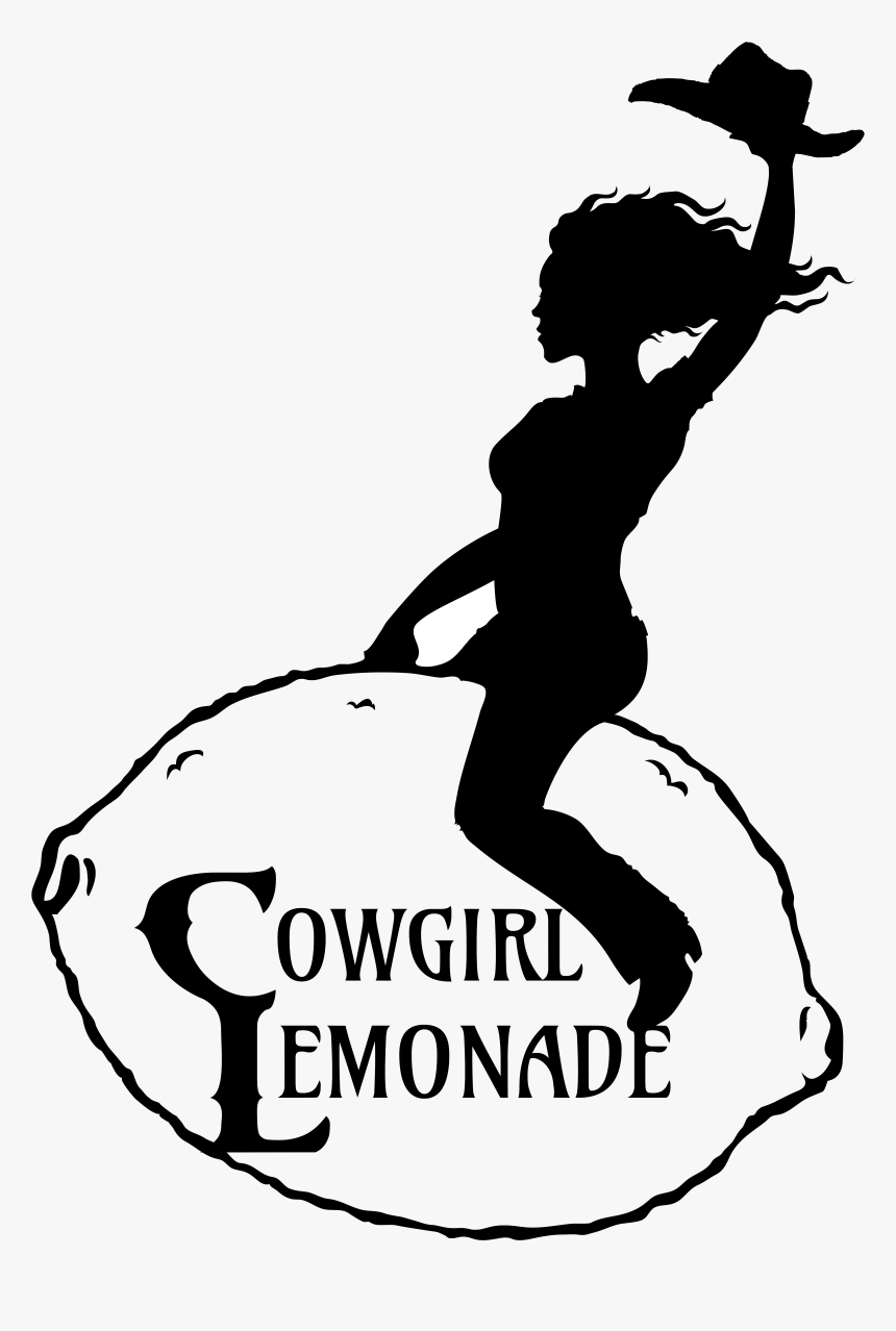 Use Up/down Arrow Keys To Increase Or Decrease Volume - Illustration, HD Png Download