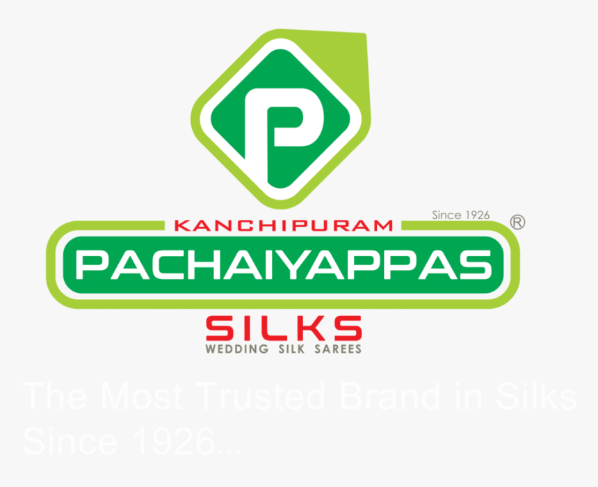 Sign, HD Png Download