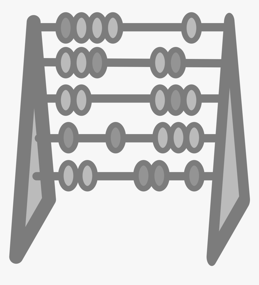 Transparent Indian Flag Chakra Png - Stencil, Png Download