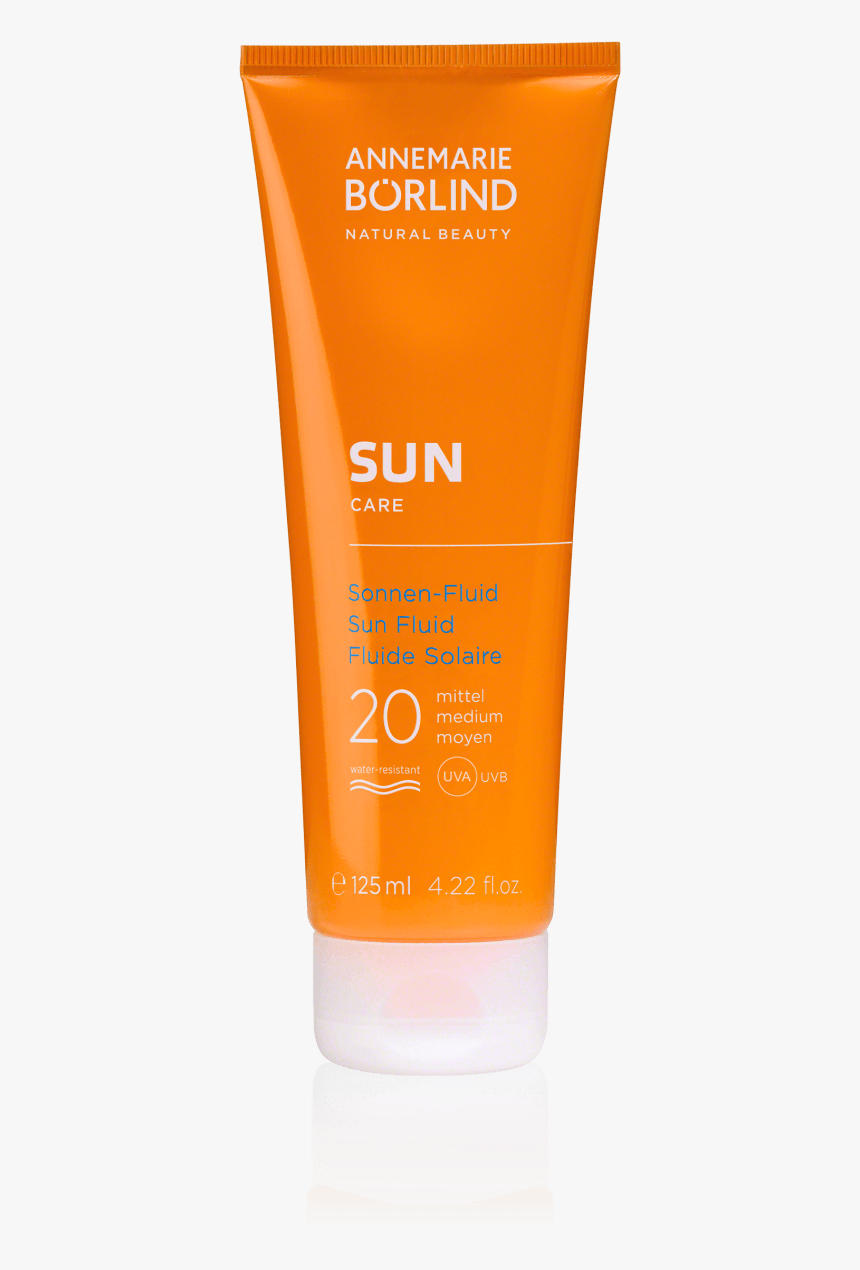 محصولات ویتامین سی اوریفلیم, HD Png Download