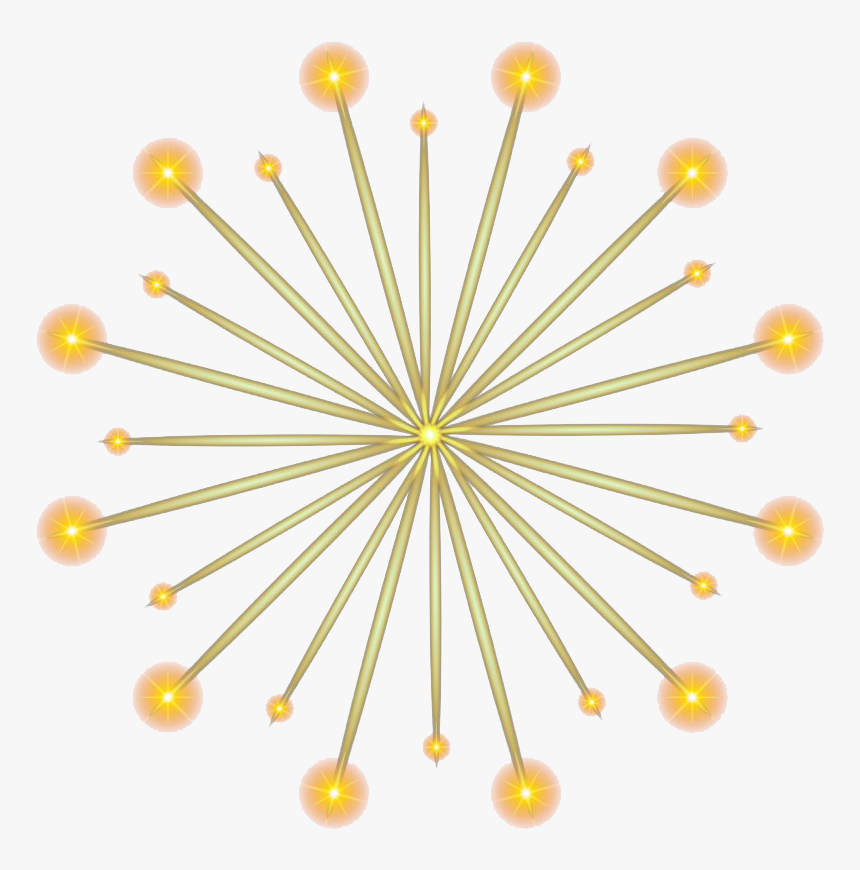 Ashoka Chakra - Chakra Png, Transparent Png