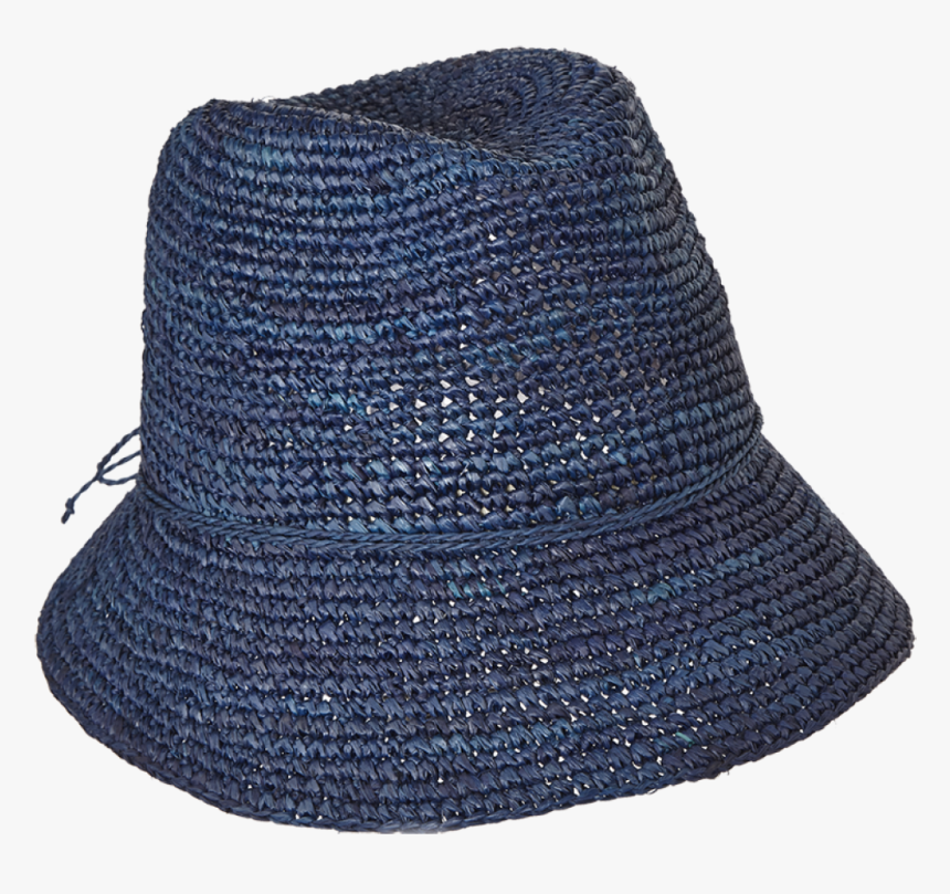 Fedora, HD Png Download