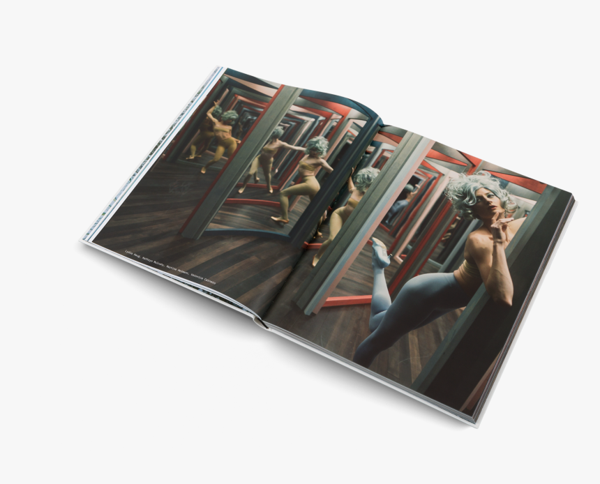 Eat The Sun 
 Class - Book Cover, HD Png Download
