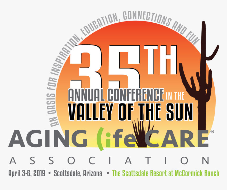 Poster, HD Png Download