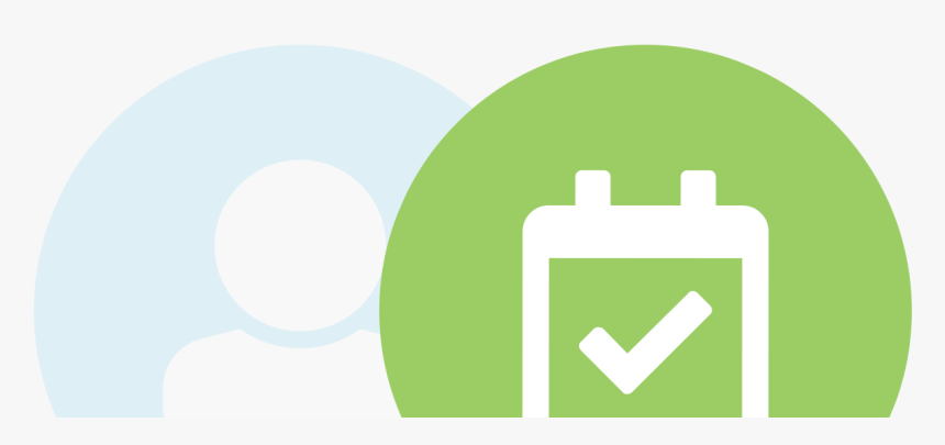 Suncheck Machine - Circle, HD Png Download