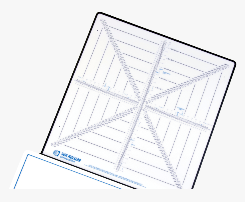 Ic Profiler - Architecture, HD Png Download
