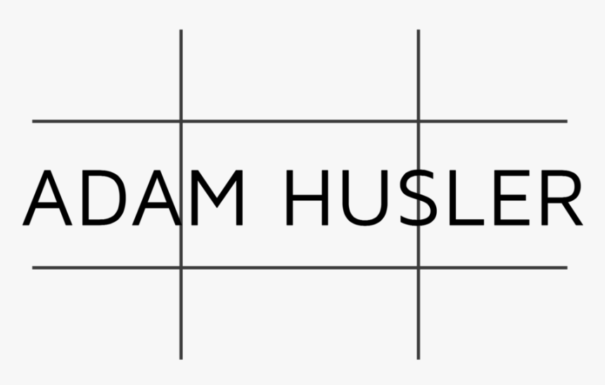 Nataraja Images Png , Png Download - Symmetry, Transparent Png