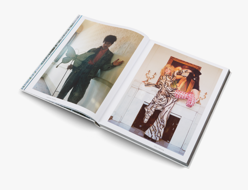 Eat The Sun 
 Class - Illustration, HD Png Download