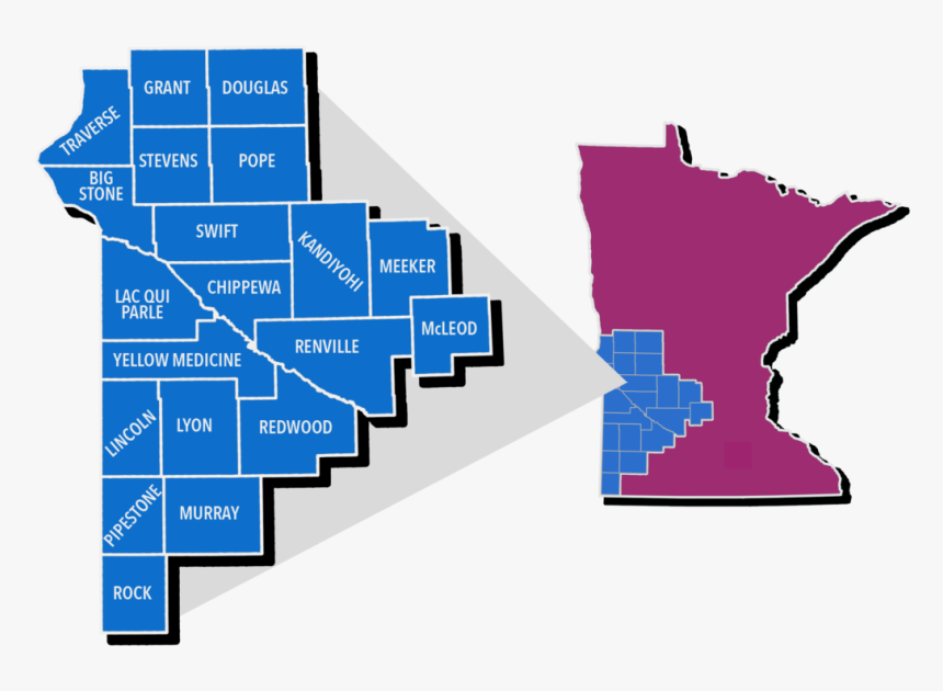Diagram , Png Download - Douglas Grant And Where Did He Serve, Transparent Png