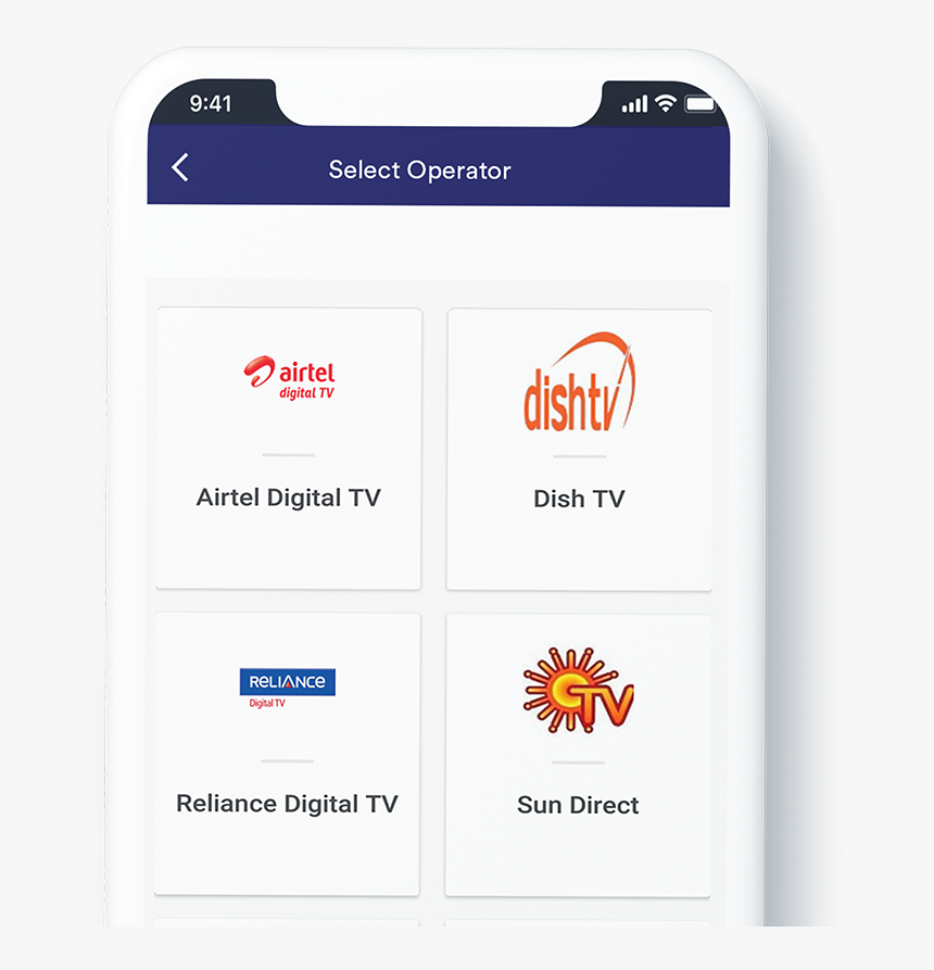 Carmine, HD Png Download