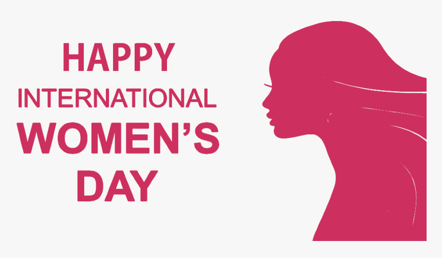 International Women S Day - International Brazilian Jiu Jitsu Federation, HD Png Download