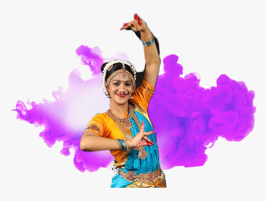 classical dance png kids transparent png transparent png image pngitem classical dance png kids transparent