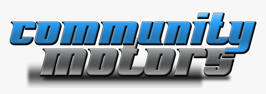 Community Motors - Smartphone, HD Png Download