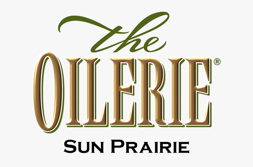 Oilerie, HD Png Download
