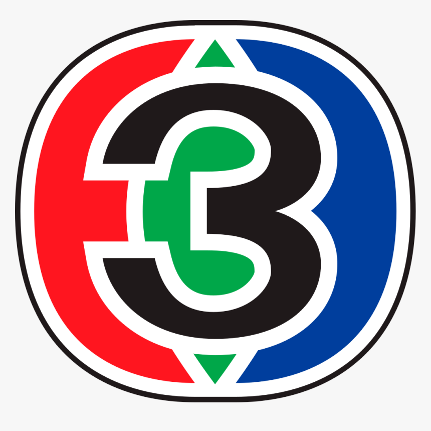 3 канал. телеканал nova болгария логотип. болгарские телеканалы. телеканал тв3. россия тв 3.