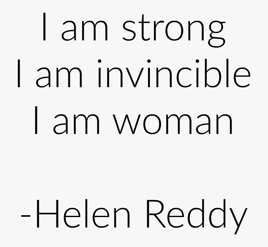 Iam - Native American Type Font, HD Png Download