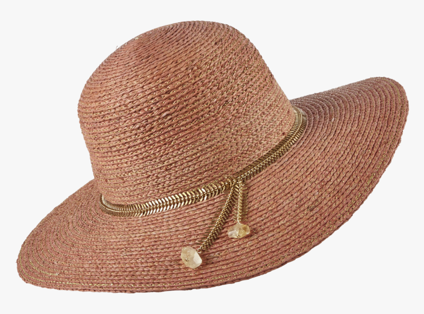 Alura - Cowboy Hat, HD Png Download